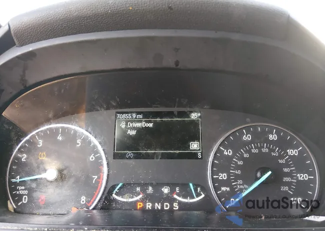 MAJ3S2GE5MC451679: 44237783