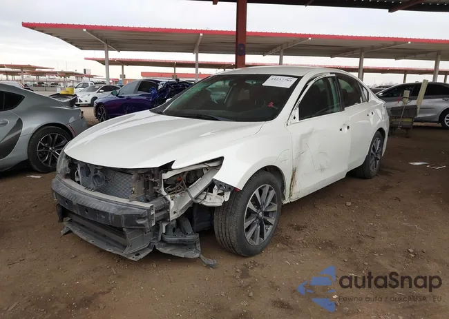 1N4AL3AP8GC279818: 44237784