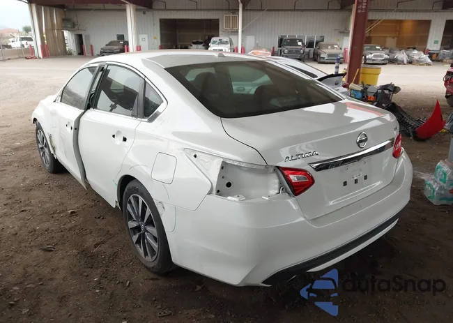 1N4AL3AP8GC279818: 44237784