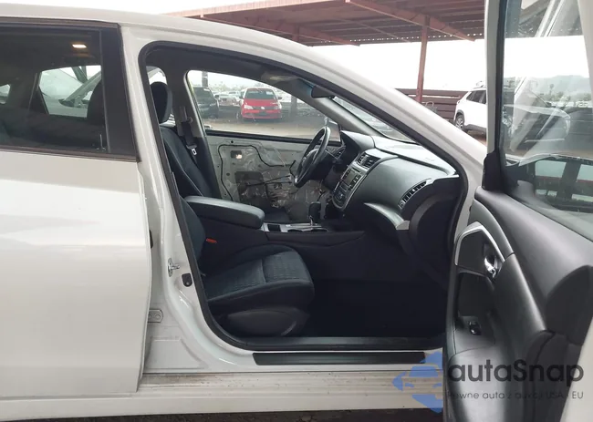 1N4AL3AP8GC279818: 44237784