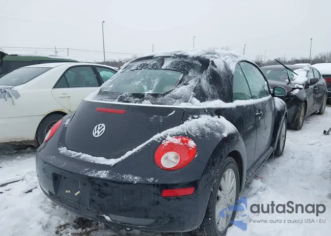 3VWRF31Y89M401508: 44237787