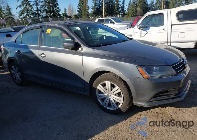 3VW2B7AJ8HM330526: 44237791