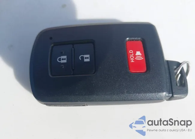 3TMCZ5AN3PM637420: 44237794