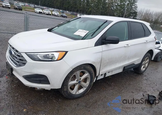 2FMPK4G98KBB18010: 44237795