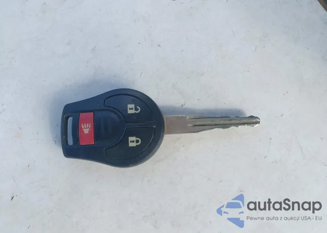 3N1CE2CP4GL377966: 44237796