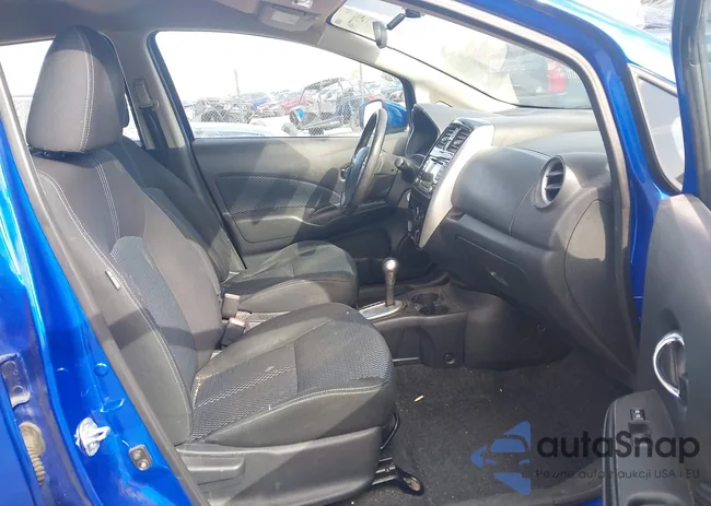 3N1CE2CP4GL377966: 44237796