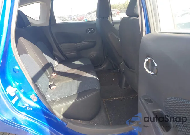 3N1CE2CP4GL377966: 44237796