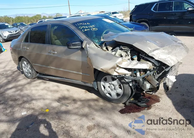 1HGCM56455A114832: 44237797