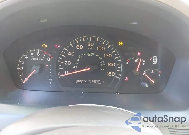 1HGCM56455A114832: 44237797