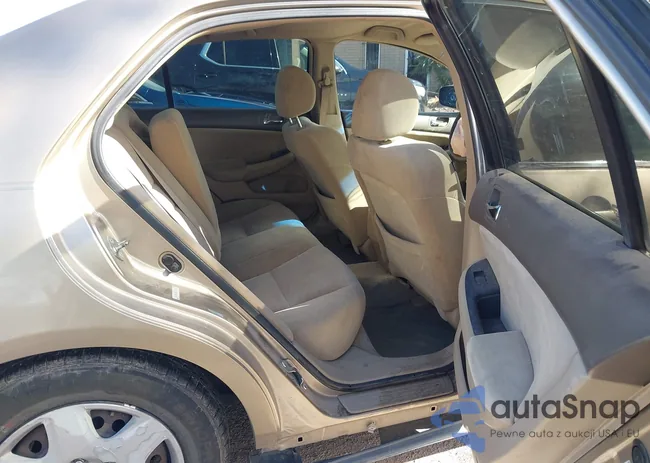 1HGCM56455A114832: 44237797