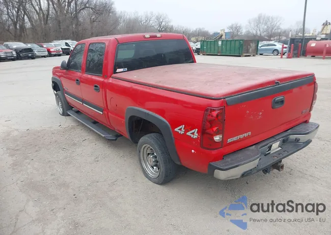 1GCGK13U33F142485: 44237798