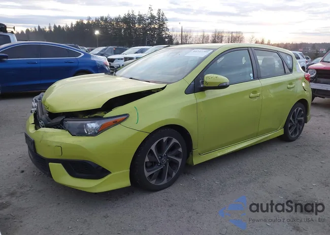 JTNKARJE5JJ556591: 44237799