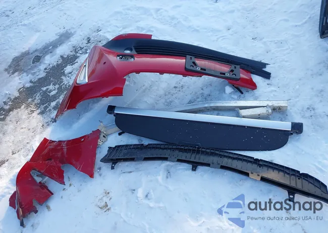 JTDL9RFU7L3013283: 44237802