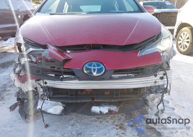 JTDL9RFU7L3013283: 44237802