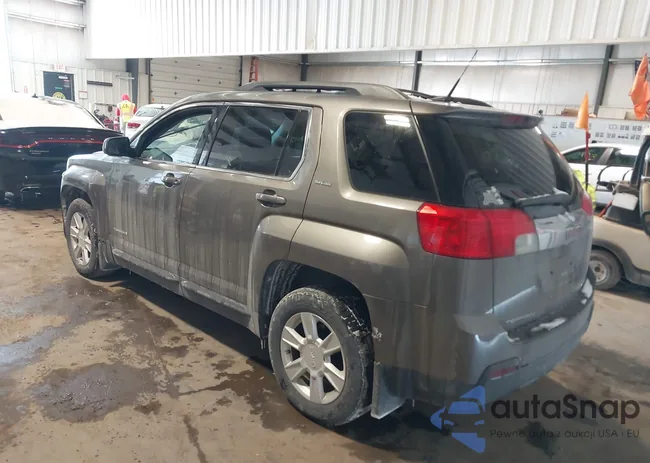 2CTFLTEC7B6396108: 44237803