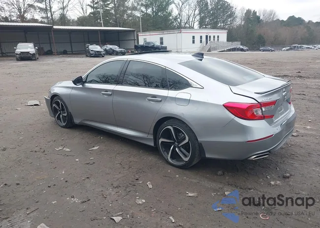 1HGCV1F39NA104057: 44237808