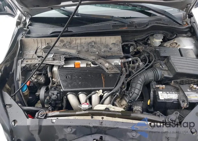 3HGCM563X4G707013: 44237809