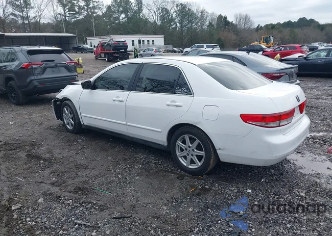 3HGCM563X4G707013: 44237809