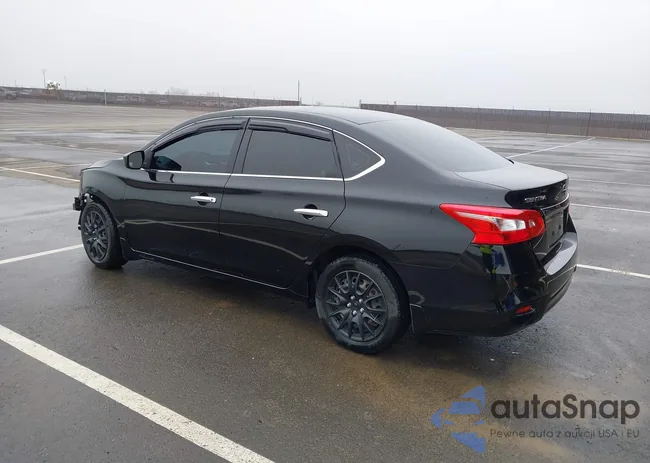 3N1AB7AP7JY345913: 44237810