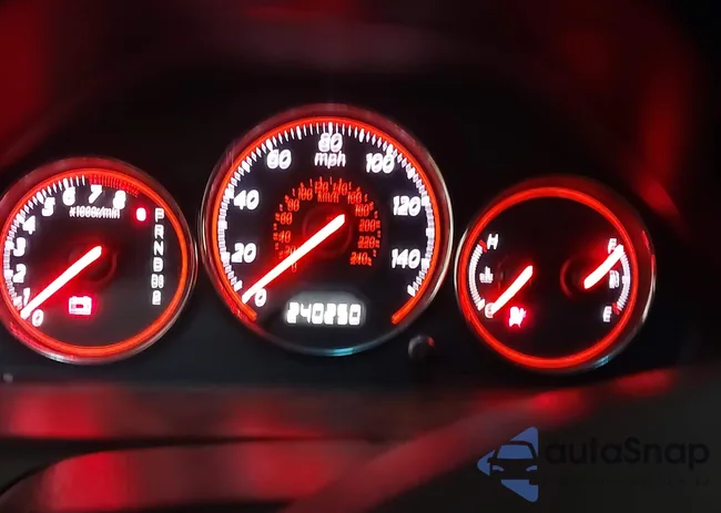 1HGEM22935L022003: 44237811