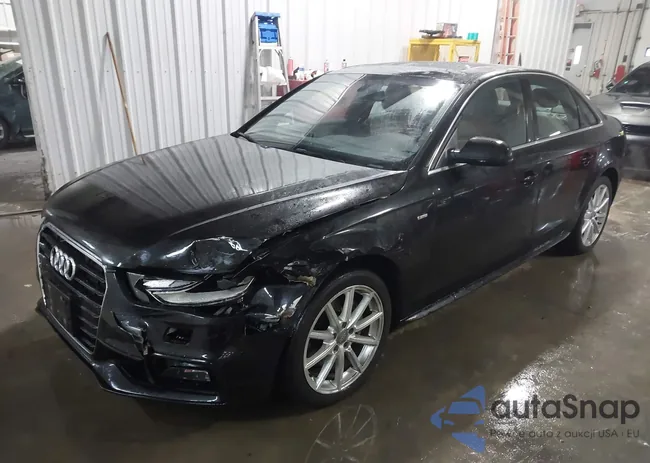 WAUFFAFL2EA092680: 44237812