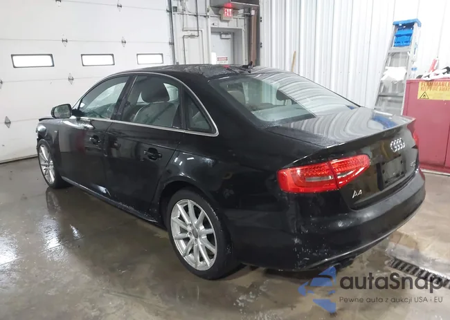 WAUFFAFL2EA092680: 44237812