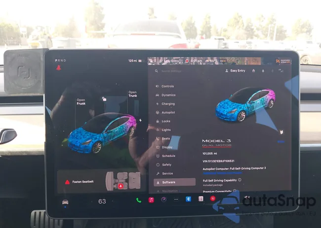 5YJ3E1EB9JF106531: 44237813