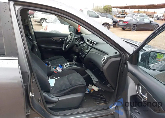 5N1AT2MT1EC861507: 44237821