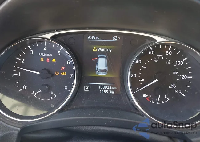 5N1AT2MT1EC861507: 44237821