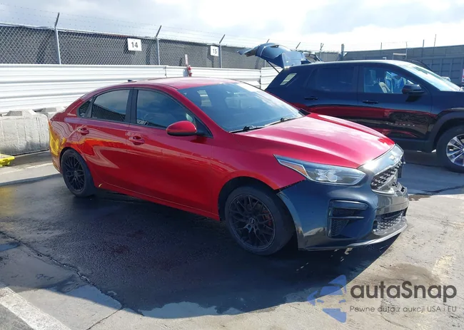 3KPF24AD1KE108912: 44237826