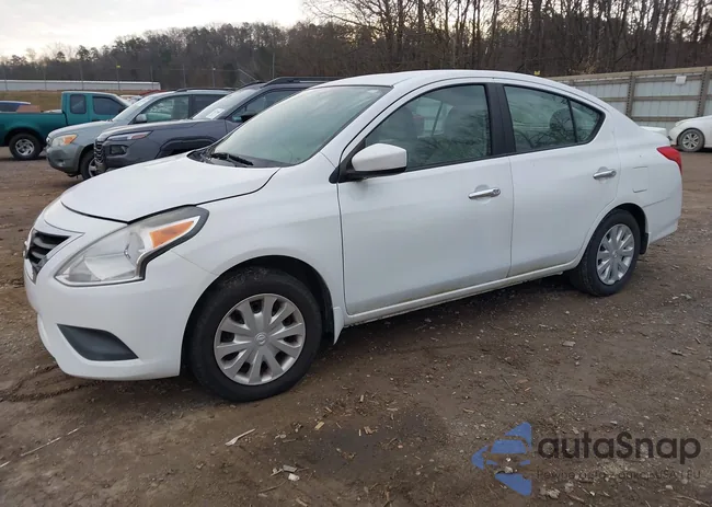 3N1CN7AP2GL844205: 44237828