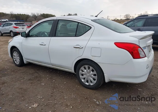 3N1CN7AP2GL844205: 44237828