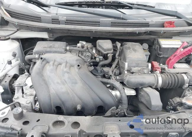 3N1CN7AP2GL844205: 44237828