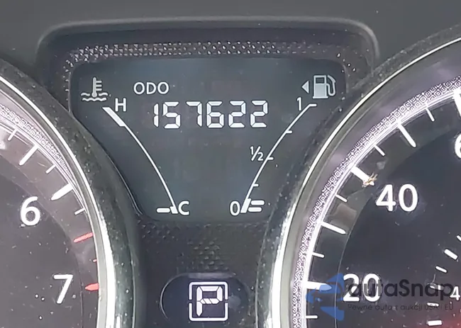 3N1CN7AP2GL844205: 44237828