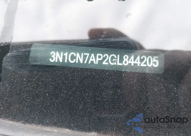 3N1CN7AP2GL844205: 44237828