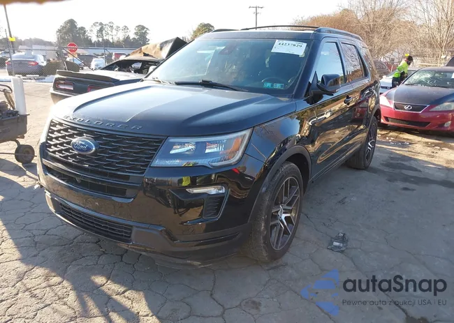 1FM5K8GT1JGC61611: 44237829