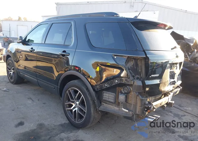 1FM5K8GT1JGC61611: 44237829