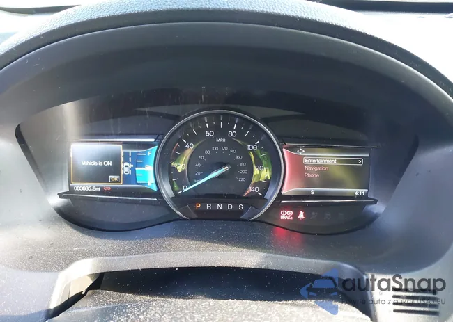 1FM5K8GT1JGC61611: 44237829