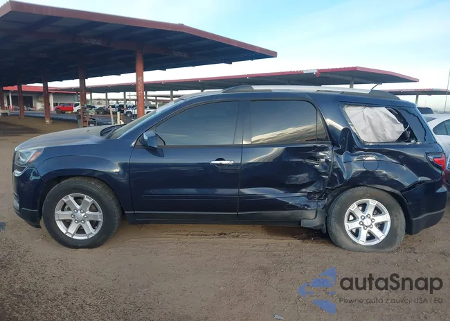 1GKKRPKD4FJ383214: 44237831