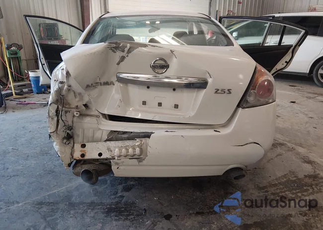 1N4AL2AP9CN543542: 44237835