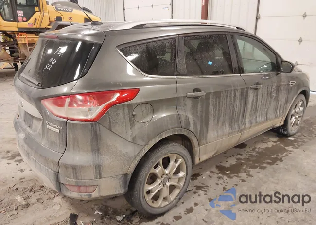 1FMCU0JX5EUC57244: 44237836