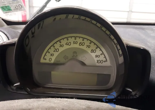 WMEEJ3BA9EK784024: 44237839