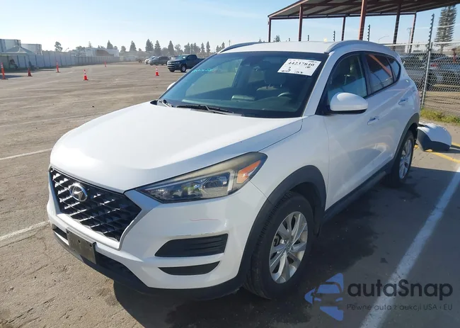 KM8J33A4XKU925939: 44237840