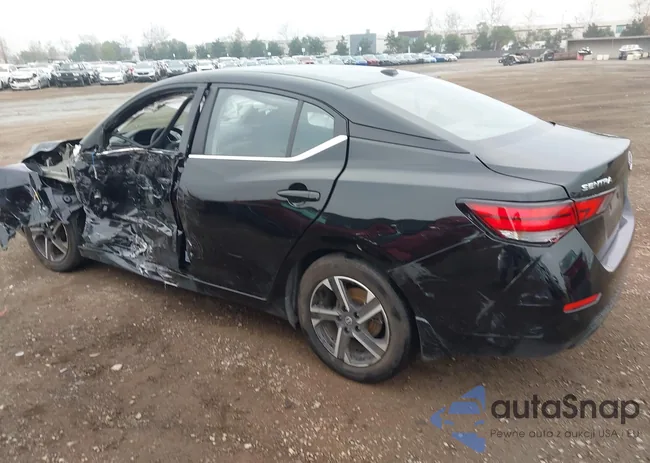 3N1AB8CV3RY388285: 44237848