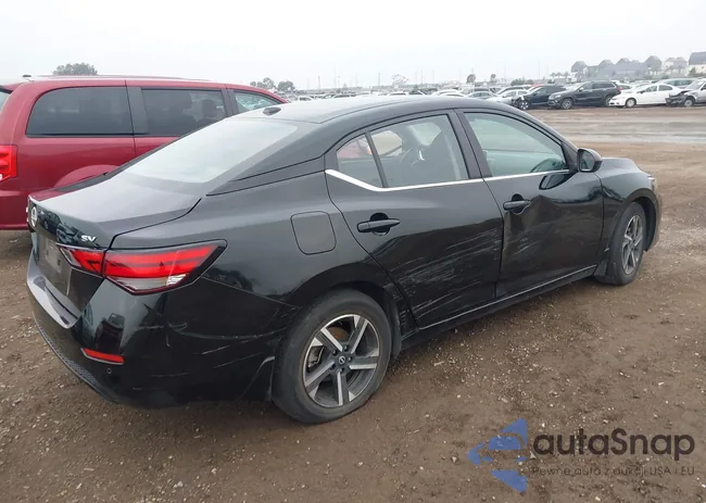 3N1AB8CV3RY388285: 44237848