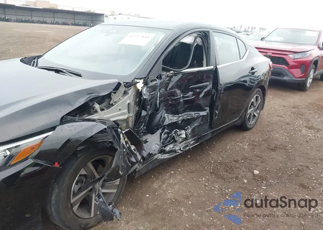 3N1AB8CV3RY388285: 44237848