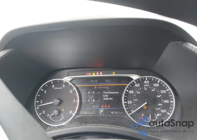 3N1AB8CV3RY388285: 44237848