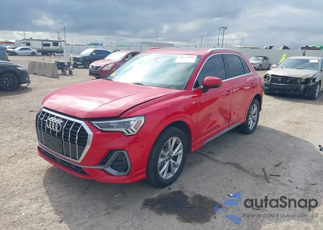 WA1EEDF38N1131205: 44237849