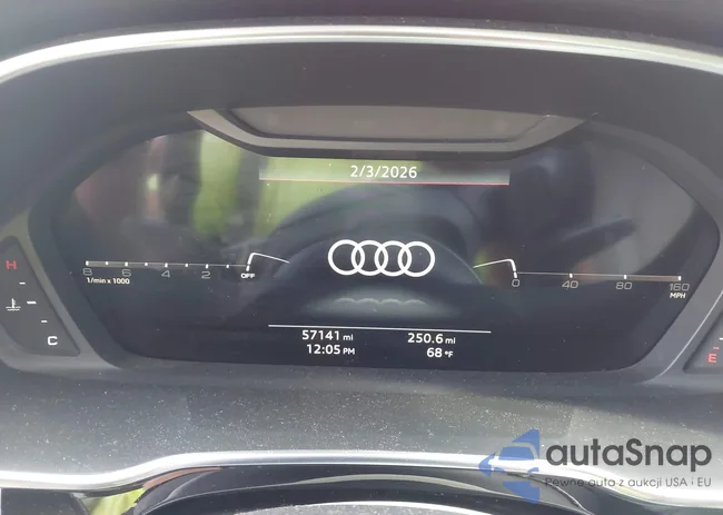 WA1EEDF38N1131205: 44237849