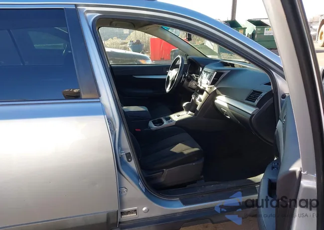 4S4BRCCC9D3257647: 44237850